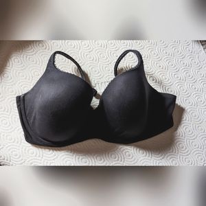 36DDD Victoria's Secret bra